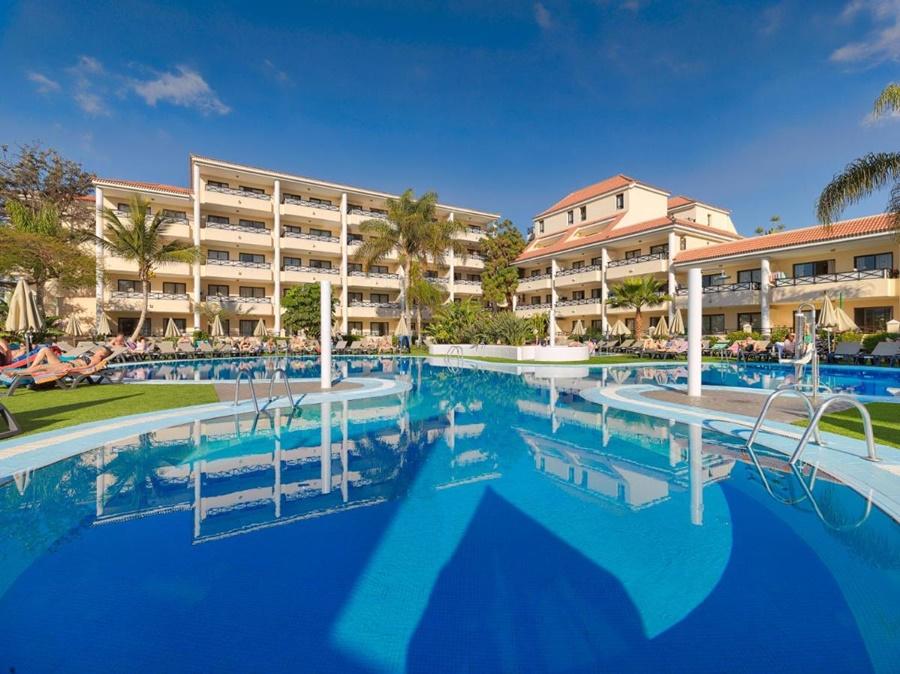 Baia Branca Beach Resort Tamandaré Exterior photo