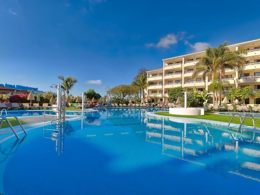 Baia Branca Beach Resort Tamandaré Exterior photo
